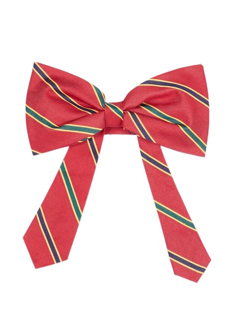 Papillon con fiocco ETRO KIDS | GZ0B10 P062252CVE